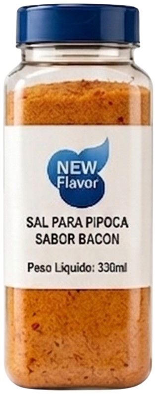 BACON