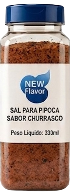 CHURRASCO